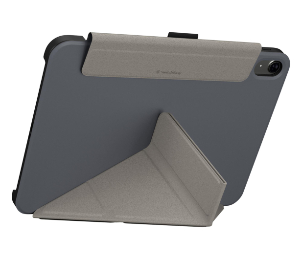 SwitchEasy Origami do iPad 10/11 gen (10.9")
(Alaskan Blue) - 1415884 - zdjęcie 3